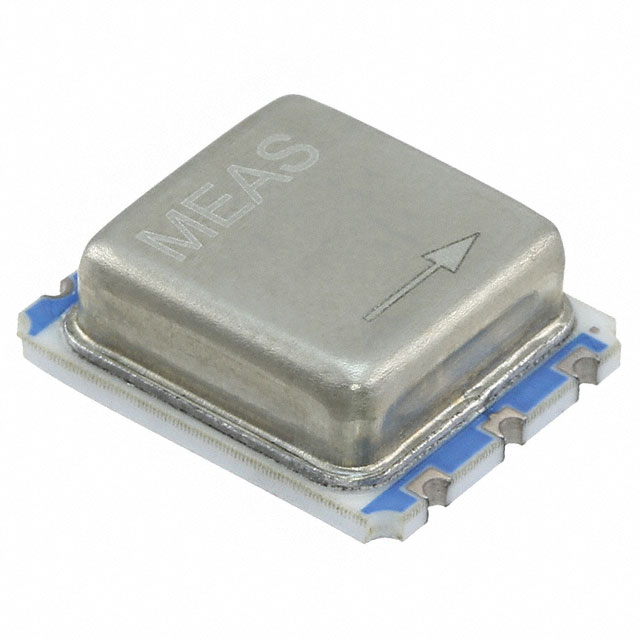 810M1-0025X 810M1-0025X